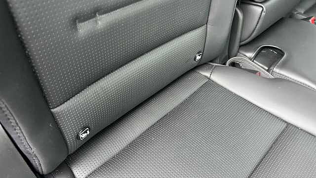 Hyundai Santa Fe Santa FE 7st 1.6TGDi Phev Clgy AU 4WD