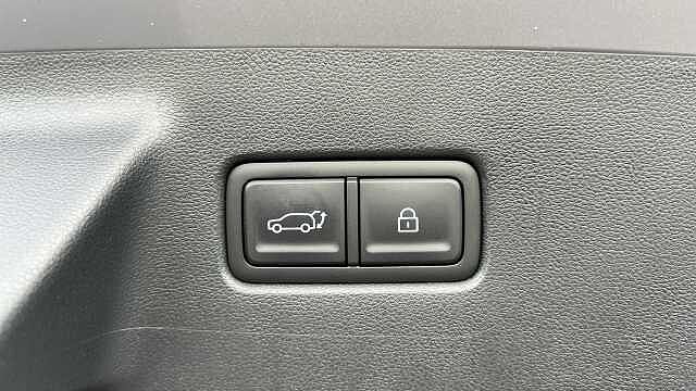 Hyundai Santa Fe Santa FE 7st 1.6TGDi Phev Clgy AU 4WD