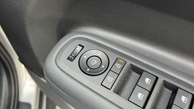 Hyundai Santa Fe Santa FE 7st 1.6TGDi Phev Clgy AU 4WD