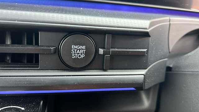 Hyundai Santa Fe Santa FE 7st 1.6TGDi Phev Clgy AU 4WD