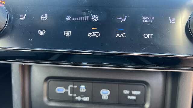 Hyundai Tucson TUCSON HEV N LINE EDITION 1.6T MY26.5