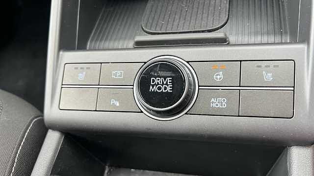 Hyundai Kona Kona 5Dr HAT 65kWh Advance C/Pk AU