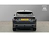Hyundai TUCSON TUCSON 1.6T N Line 5dr Grey