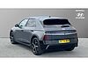 Hyundai IONIQ 5 IONIQ 5 239kW N Line 84 kWh 5dr AWD Auto Grey