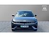 Hyundai IONIQ 5 IONIQ 5 239kW N Line 84 kWh 5dr AWD Auto Grey