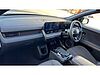 Hyundai IONIQ 5 IONIQ 5 239kW N Line 84 kWh 5dr AWD Auto Grey