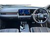 Hyundai IONIQ 5 IONIQ 5 239kW N Line 84 kWh 5dr AWD Auto Grey