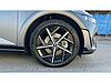 Hyundai IONIQ 5 IONIQ 5 239kW N Line 84 kWh 5dr AWD Auto Grey