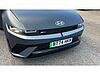 Hyundai IONIQ 5 IONIQ 5 239kW N Line 84 kWh 5dr AWD Auto Grey