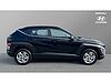 Hyundai KONA KONA 1.0T Advance 5dr BLACK