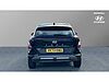 Hyundai KONA KONA 1.0T Advance 5dr BLACK