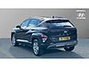 Hyundai KONA KONA 1.0T Advance 5dr BLACK