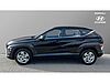 Hyundai KONA KONA 1.0T Advance 5dr BLACK