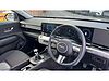 Hyundai KONA KONA 1.0T Advance 5dr BLACK