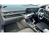 Hyundai KONA KONA 1.0T Advance 5dr BLACK