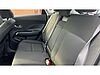 Hyundai KONA KONA 1.0T Advance 5dr BLACK