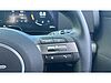 Hyundai KONA KONA 1.0T Advance 5dr BLACK