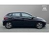 Hyundai I20 I20 1.0T GDi Advance [Nav] 5dr DCT Black