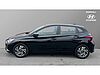 Hyundai I20 I20 1.0T GDi Advance [Nav] 5dr DCT Black