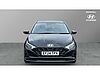 Hyundai I20 I20 1.0T GDi Advance [Nav] 5dr DCT Black