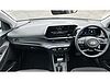 Hyundai I20 I20 1.0T GDi Advance [Nav] 5dr DCT Black