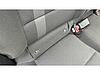 Hyundai I20 I20 1.0T GDi Advance [Nav] 5dr DCT Black