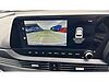 Hyundai I20 I20 1.0T GDi Advance [Nav] 5dr DCT Black