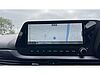 Hyundai I20 I20 1.0T GDi Advance [Nav] 5dr DCT Black