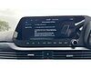 Hyundai I20 I20 1.0T GDi Advance [Nav] 5dr DCT Black