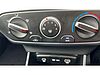 Hyundai I20 I20 1.0T GDi Advance [Nav] 5dr DCT Black