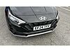 Hyundai I20 I20 1.0T GDi Advance [Nav] 5dr DCT Black