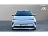 Hyundai KONA KONA 160kW Ultimate 65kWh 5dr Auto White