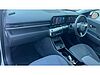 Hyundai KONA KONA 160kW Ultimate 65kWh 5dr Auto White
