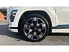 Hyundai KONA KONA 160kW Ultimate 65kWh 5dr Auto White