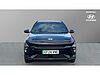 Hyundai KONA KONA 160kW N Line 65kWh 5dr Auto Black