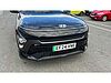 Hyundai KONA KONA 160kW N Line 65kWh 5dr Auto Black