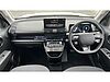 Hyundai INSTER INSTER 85kW 02 49kWh 5dr Auto Buttercream Yel
