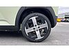 Hyundai INSTER INSTER 85kW 02 49kWh 5dr Auto Buttercream Yel
