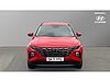 Hyundai TUCSON TUCSON 1.6 TGDi Premium 5dr 2WD Red