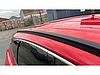 Hyundai TUCSON TUCSON 1.6 TGDi Premium 5dr 2WD Red