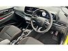 Hyundai I20 I20 1.0T GDi N Line S 5dr Lucid Lime