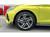 Hyundai I20 I20 1.0T GDi N Line S 5dr Lucid Lime