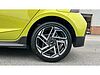 Hyundai I20 I20 1.0T GDi N Line S 5dr Lucid Lime