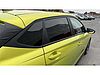 Hyundai I20 I20 1.0T GDi N Line S 5dr Lucid Lime