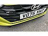 Hyundai I20 I20 1.0T GDi N Line S 5dr Lucid Lime
