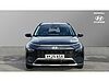 Hyundai BAYON BAYON 1.0 TGDi Advance 5dr Aurora Gray