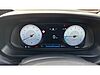 Hyundai BAYON BAYON 1.0 TGDi Advance 5dr Aurora Gray