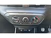 Hyundai BAYON BAYON 1.0 TGDi Advance 5dr Aurora Gray