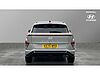 Hyundai KONA KONA 1.0T 100 N Line 5dr Cyber Grey