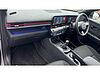 Hyundai KONA KONA 1.0T 100 N Line 5dr Cyber Grey